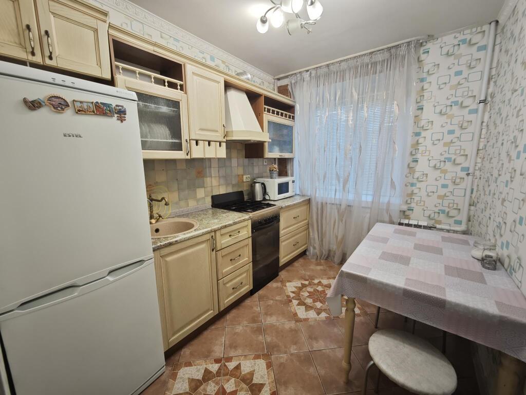 квартира г Казань р-н Вахитовский ул Татарстан 13 фото 4