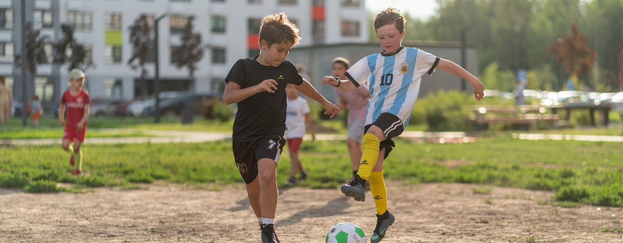 квартира г Ярославль р-н Фрунзенский ЖК Волга Парк 1в район Сокол, 1-й микрорайон фото 10