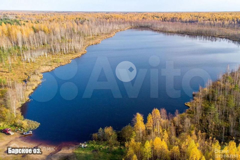 дом р-н Кировский СНТ Дубровец фото 3