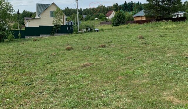 Кировское сельское поселение, садоводческое товарищество Единство СКВО, 707 фото