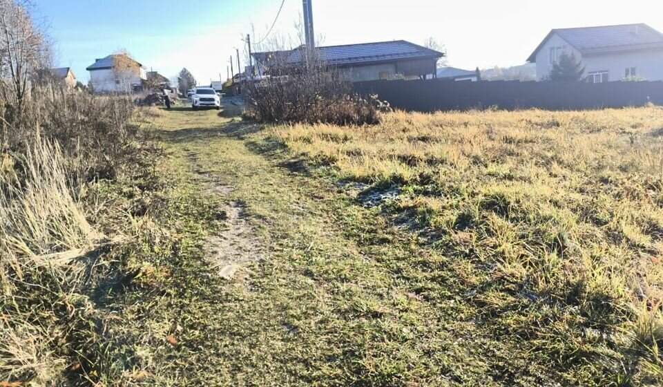 земля г Волгодонск сад снт Донской Большелогское сельское поселение, Алмаз, 986 фото 2