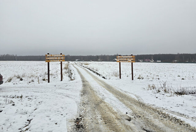 г Раменское снт Раменье Дмитровский городской округ фото