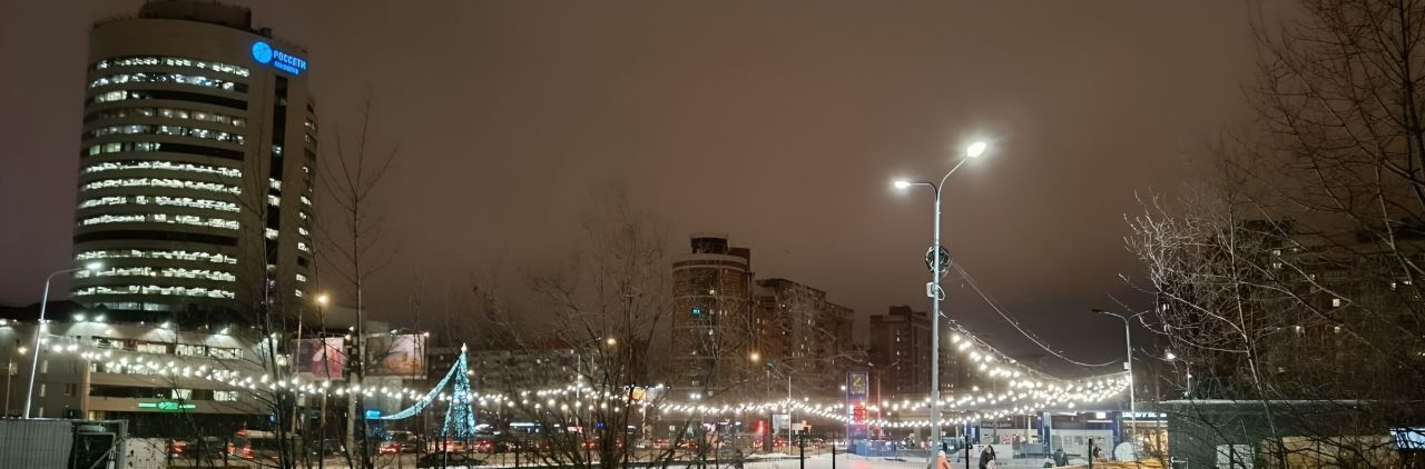 квартира г Санкт-Петербург метро Комендантский Проспект ул Гаккелевская 27к/2 фото 25