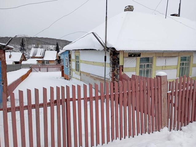 с Гусиный Брод Раздольненский сельсовет, Набережная улица, Новосибирск фото