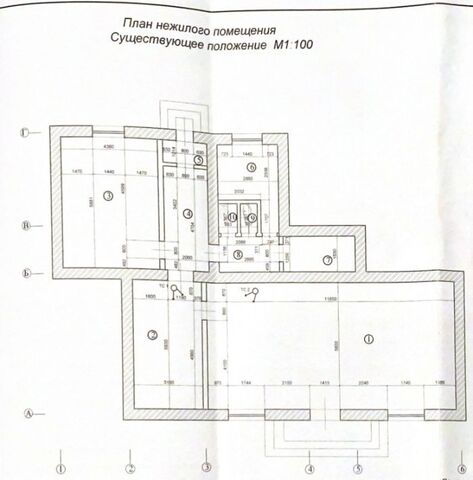 пр-кт 25 Октября 41 фото