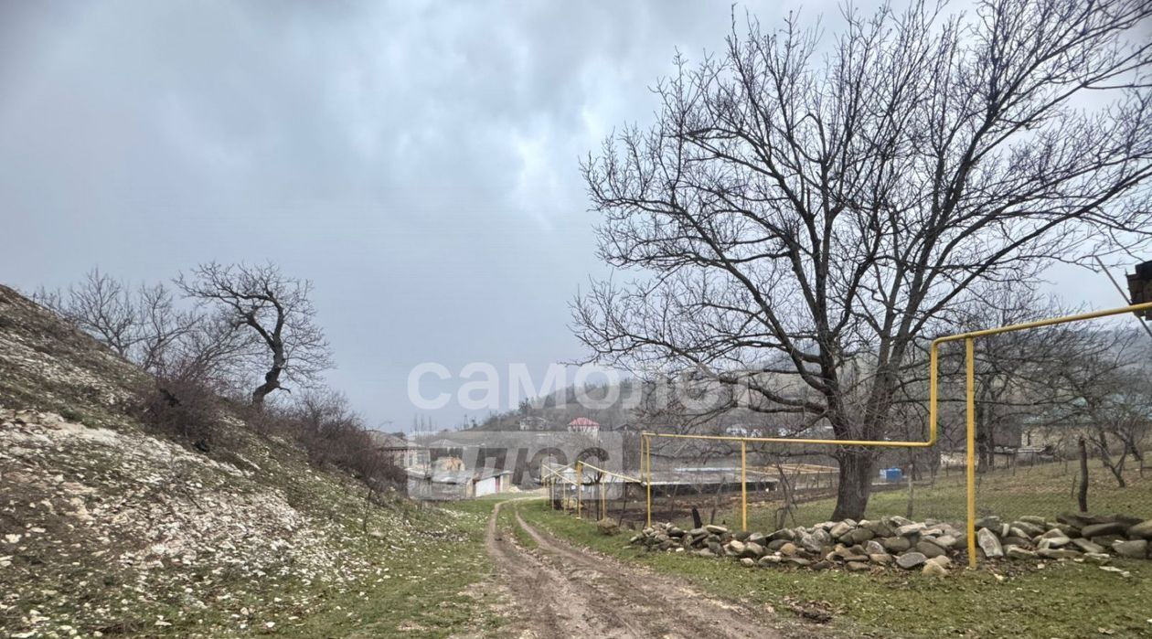 дом р-н Табасаранский с Цухтыг ул Свободы фото 39