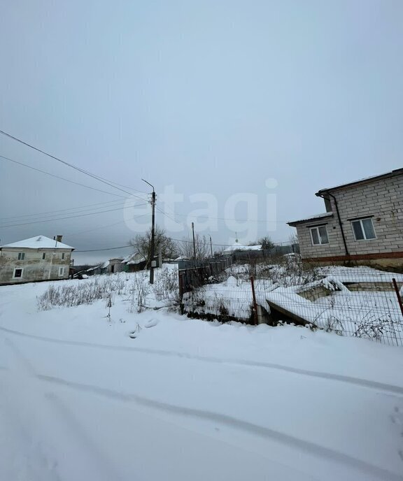 дом р-н Дзержинский п Полотняный Завод ул Кутузова фото 1