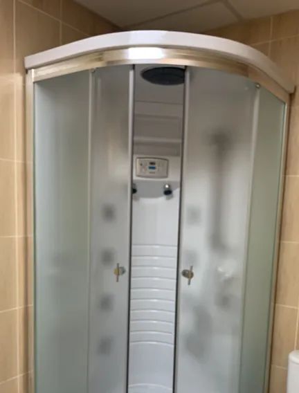 комната г Красноярск р-н Кировский ул Семафорная 275 фото 4