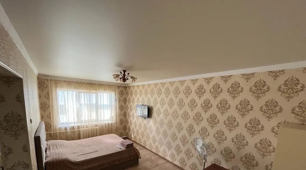 квартира г Нальчик ул Кирова 233 фото 12