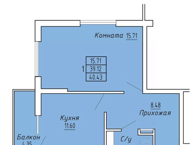 Бирюзовый квартал жилой комплекс фото