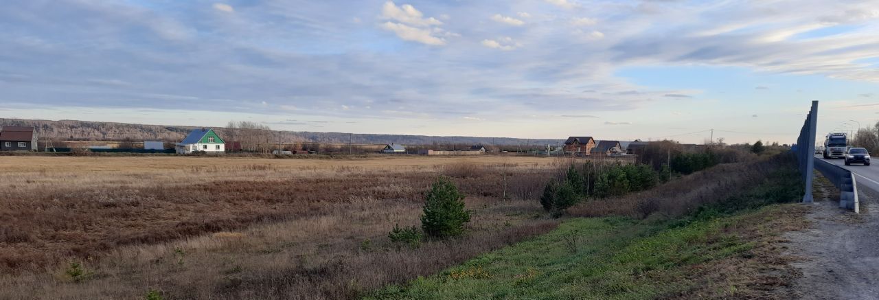 офис р-н Томский д Чёрная Речка ул Городская Заречное с/пос фото 4