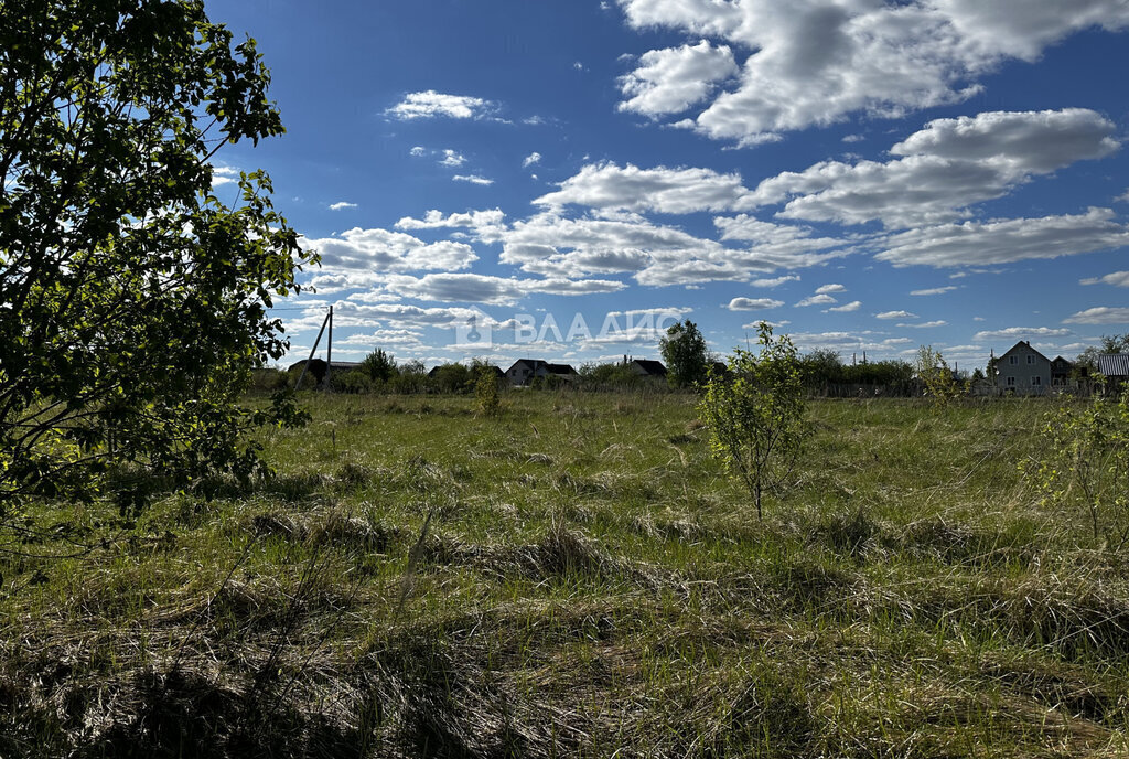 земля городской округ Воскресенск д Городище фото 3