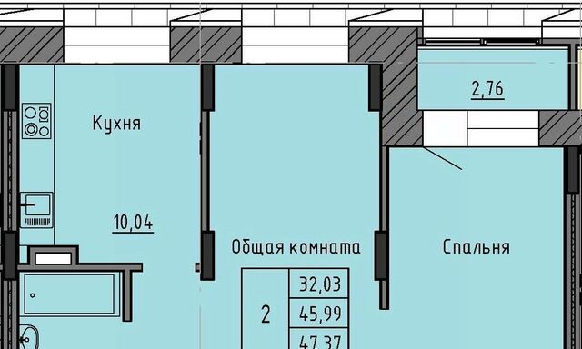 37-й кв-л фото