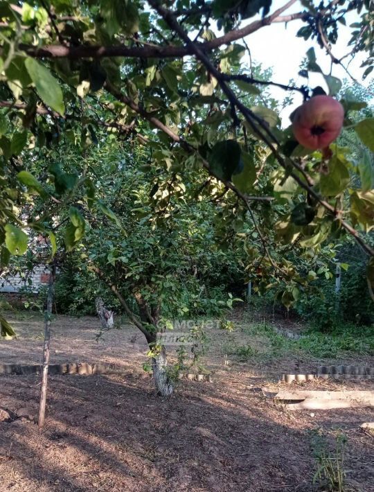 дом г Казань п Киндери Суконная слобода Казань, жилмассив, ул. Дорожная, 15 фото 15