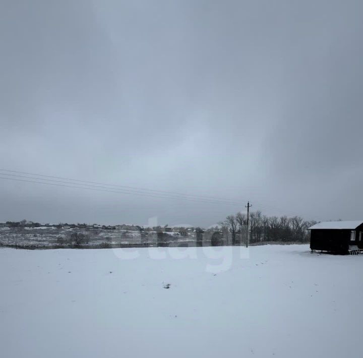 земля р-н Кимовский с Гранки Новольвовское муниципальное образование, 105 фото 12