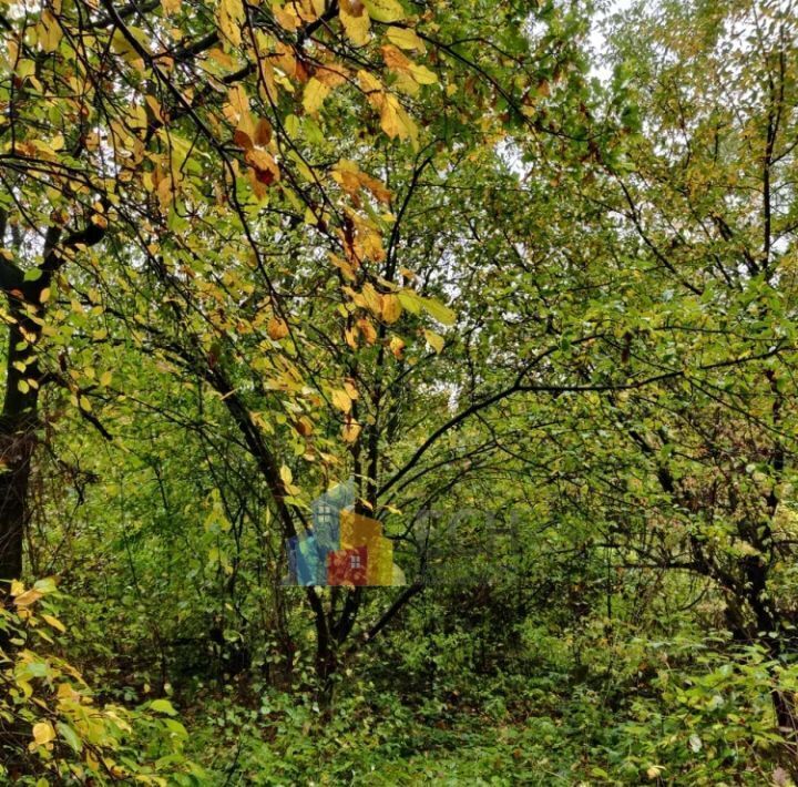 земля г Тула р-н Зареченский ул Плодородная фото 5