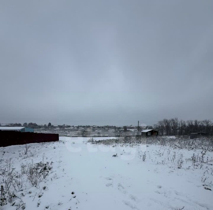 земля р-н Кимовский с Гранки Новольвовское муниципальное образование, 105 фото 11