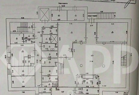 офис г Казань р-н Советский ул Гвардейская 11а фото 25