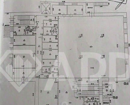 офис г Казань р-н Советский ул Гвардейская 11а фото 24