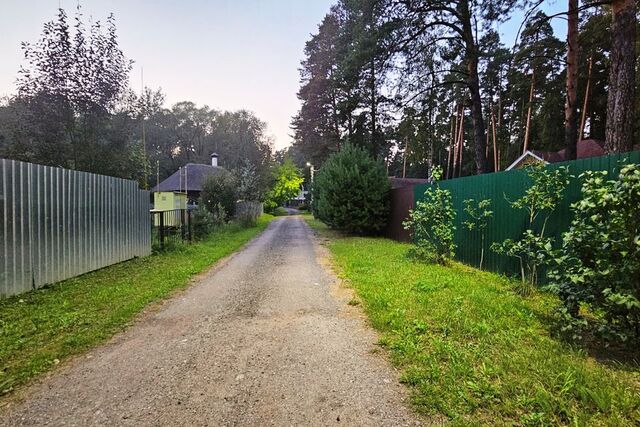 земля дом 77 Московская область, Раменский городской округ фото