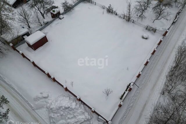 1, Воскресенск городской округ, СНТ Металлист-2 фото