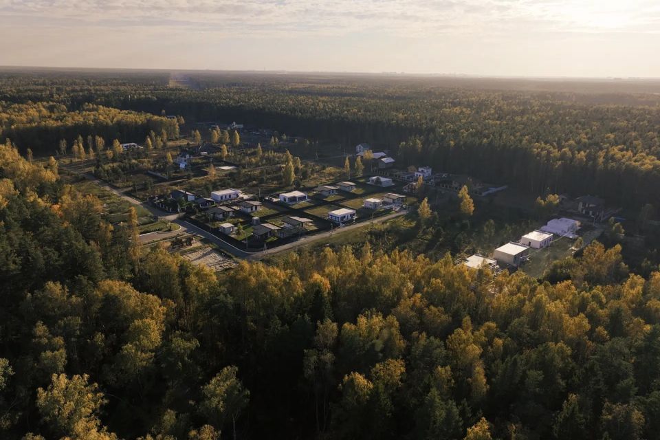 дом городской округ Богородский д. Караваево фото 3