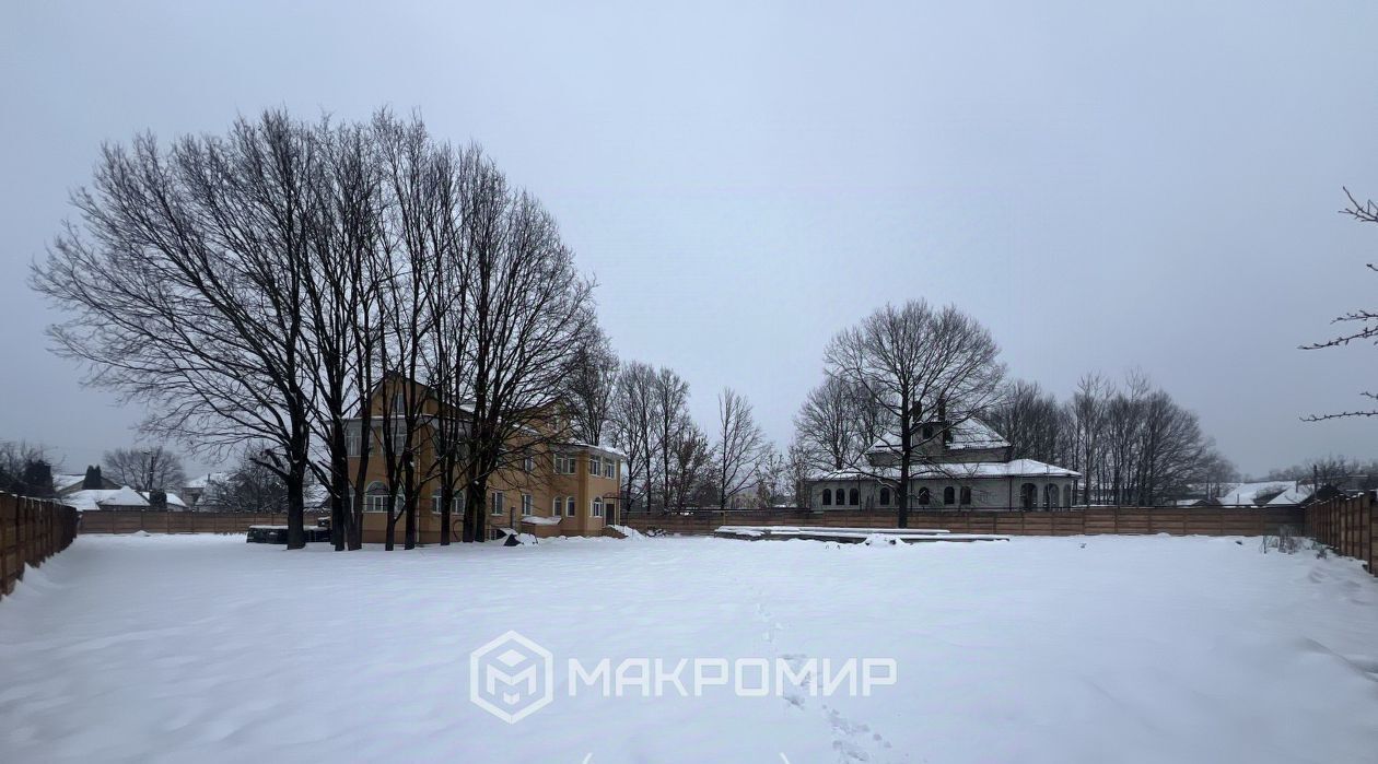 дом р-н Брянский с Супонево ул Болохоновская 1б Супоневское с/пос фото 3