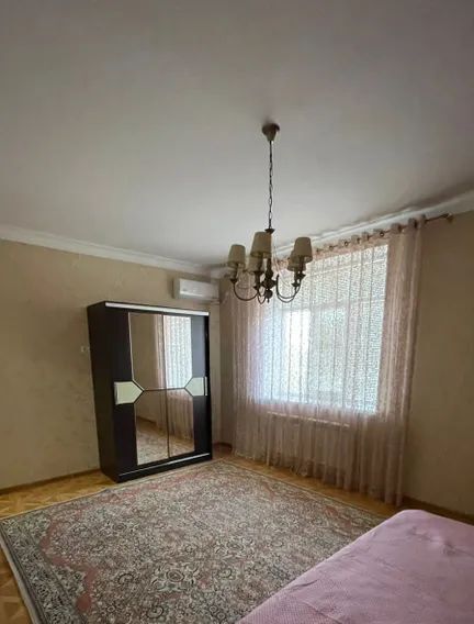 комната г Махачкала микрорайон Караман-4 15 фото 3