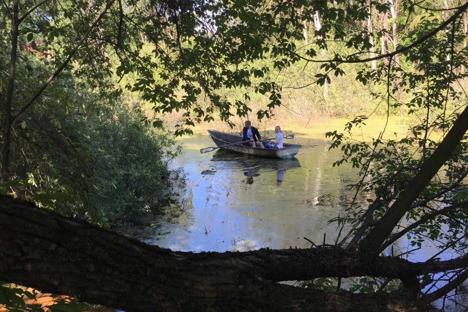 дом городской округ Раменский д. Вишняково фото 7