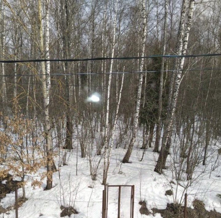 дом г Москва п Вороновское снт терСветовод ТиНАО 12 фото 14