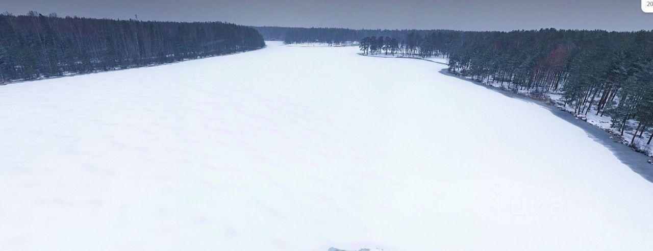 земля р-н Всеволожский тер Массив Крестьянские Покосы Колтушское городское поселение, 197 фото 4