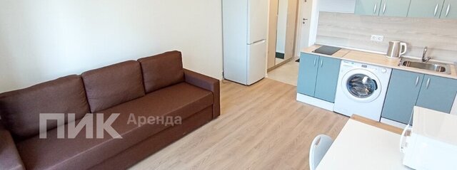 метро Коммунарка ТиНАО улица Александры Монаховой, 89к 2 фото