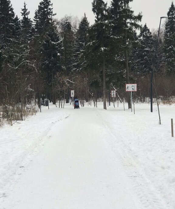 комната г Москва метро Новокосино ул Новокосинская 44 фото 1