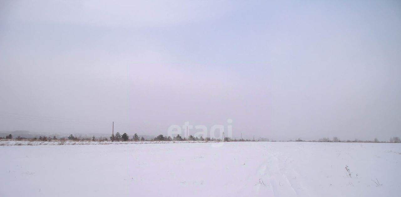 земля г Барнаул п Бельмесево ул Плодородная фото 20