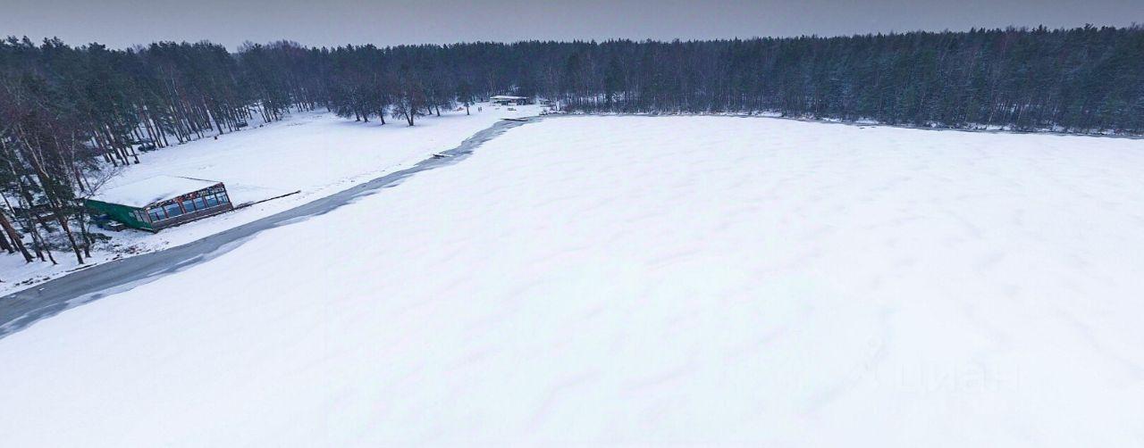 земля р-н Всеволожский тер Массив Крестьянские Покосы Колтушское городское поселение, 197 фото 5