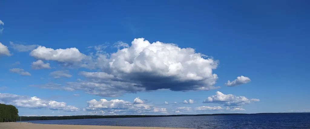 квартира р-н Медвежьегорский г Медвежьегорск ул. Карла Маркса, 40 фото 12