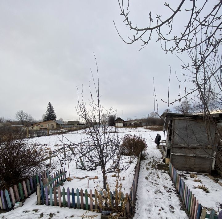 дом р-н Еманжелинский рп Зауральский Зауральское городское поселение фото 10