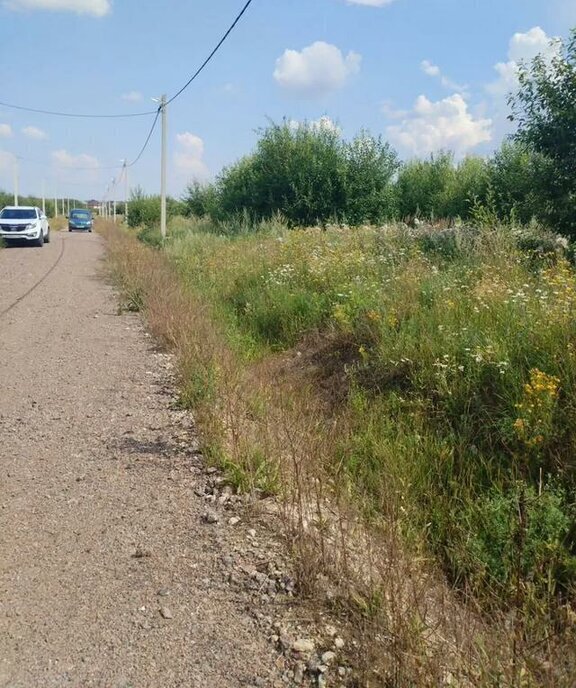 земля р-н Ломоносовский снт тер.Новое Заостровье Гостилицкое сельское поселение фото 2