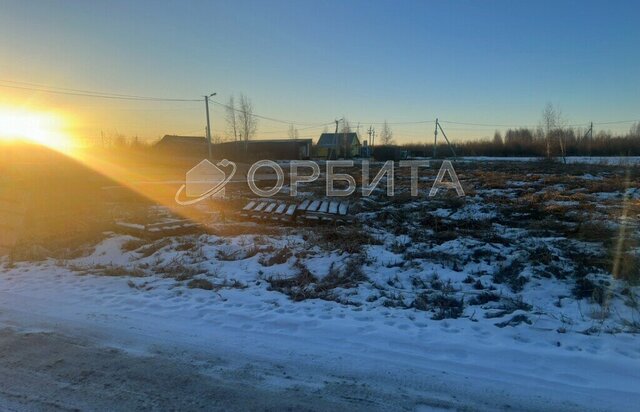 земля снт Ясень Вторая улица фото