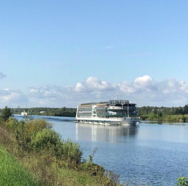 дом 132, Дмитровский городской округ, Наука-1 СНТ фото 25