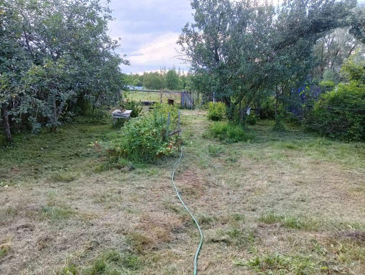 дом городской округ Павловский Посад д Данилово 100, Дрезна фото 25