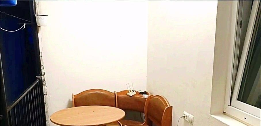 квартира г Геленджик Толстый мыс ул Чкалова 15 фото 6