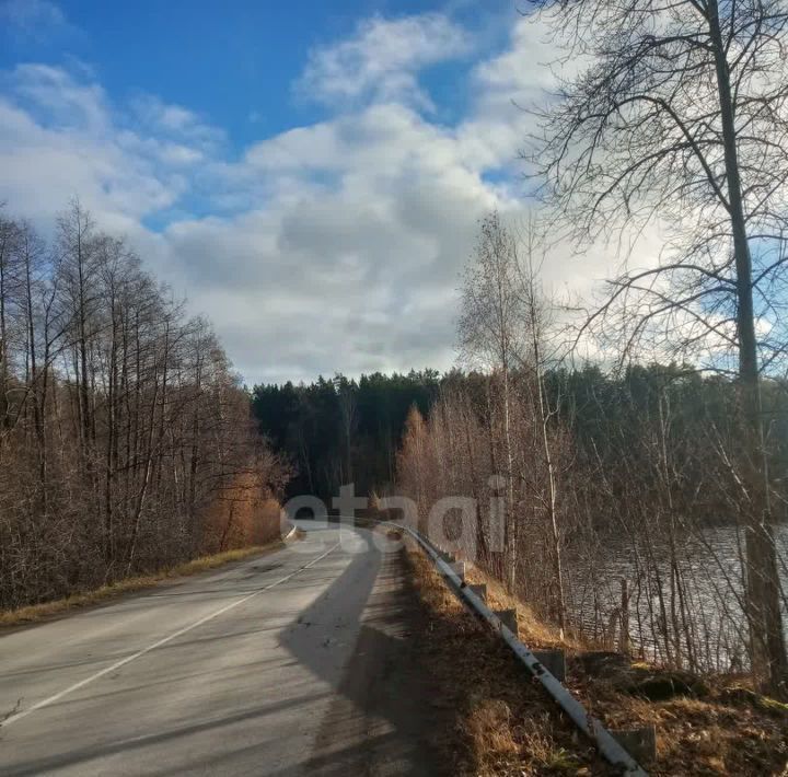 дом г Екатеринбург Геологическая снт Наладчик 145 фото 8