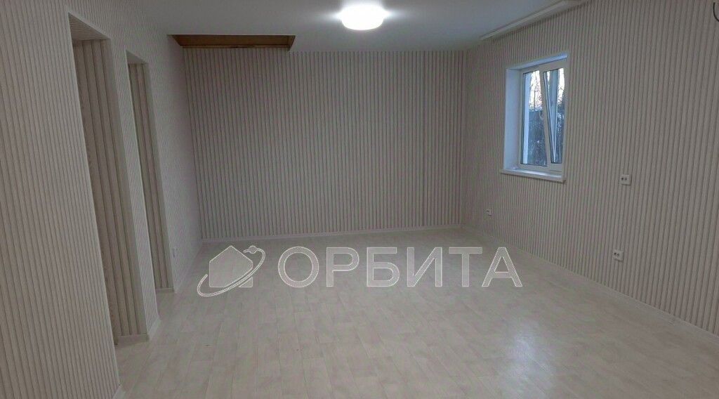 дом г Тюмень р-н Центральный СОСН Березка-3 тер., ул. 15-я фото 5