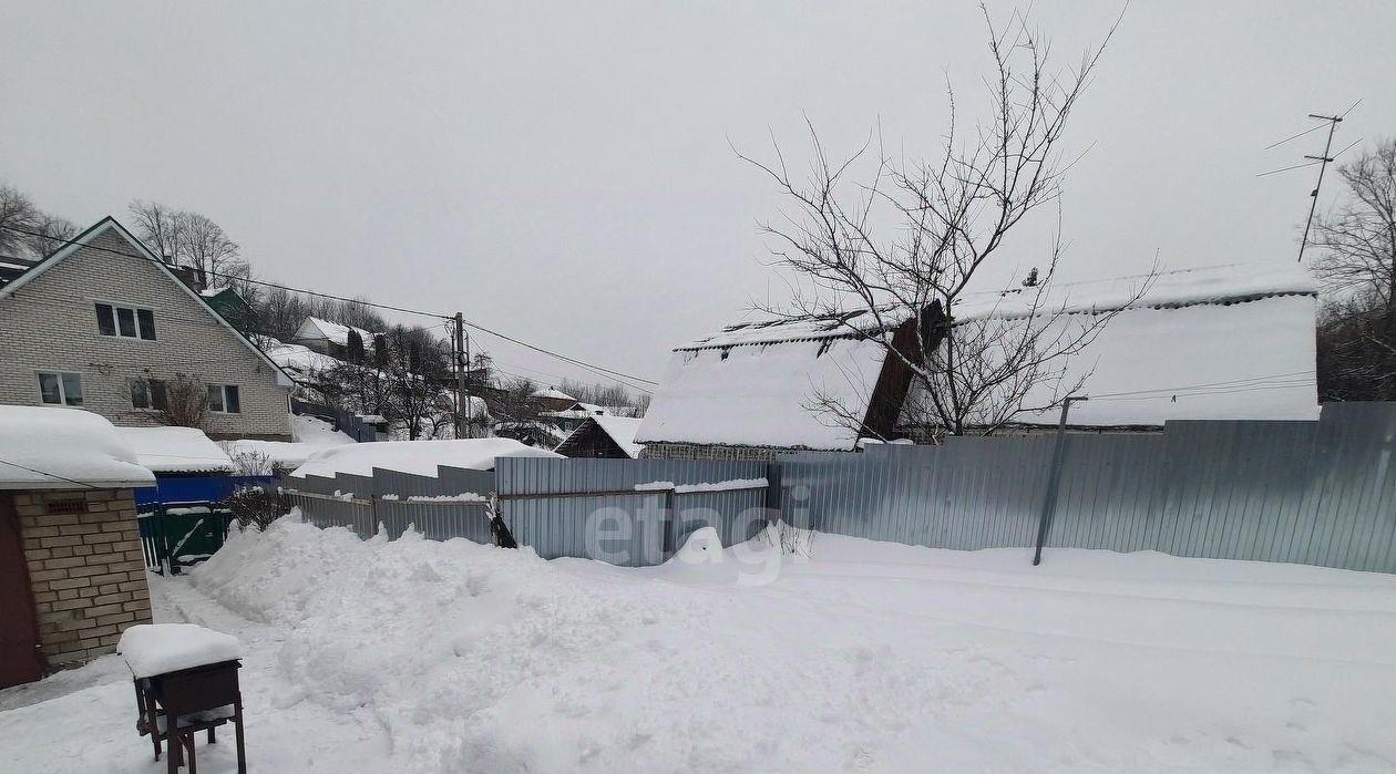 дом г Смоленск р-н Промышленный ул Зеленый Ручей 21 фото 22