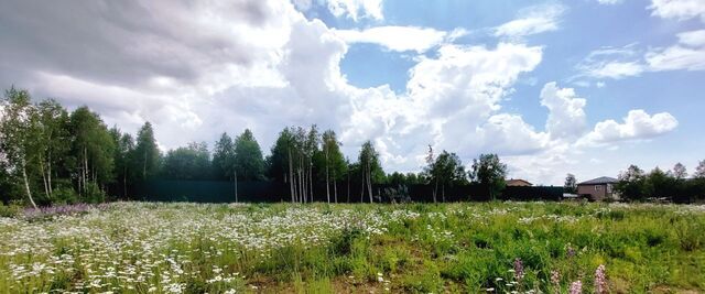 Павловская Слобода, Russia, Krasnogorsky District, Timoshkino фото