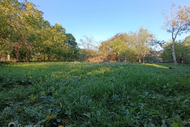 ул Пушкина 65 Апшеронское городское поселение фото