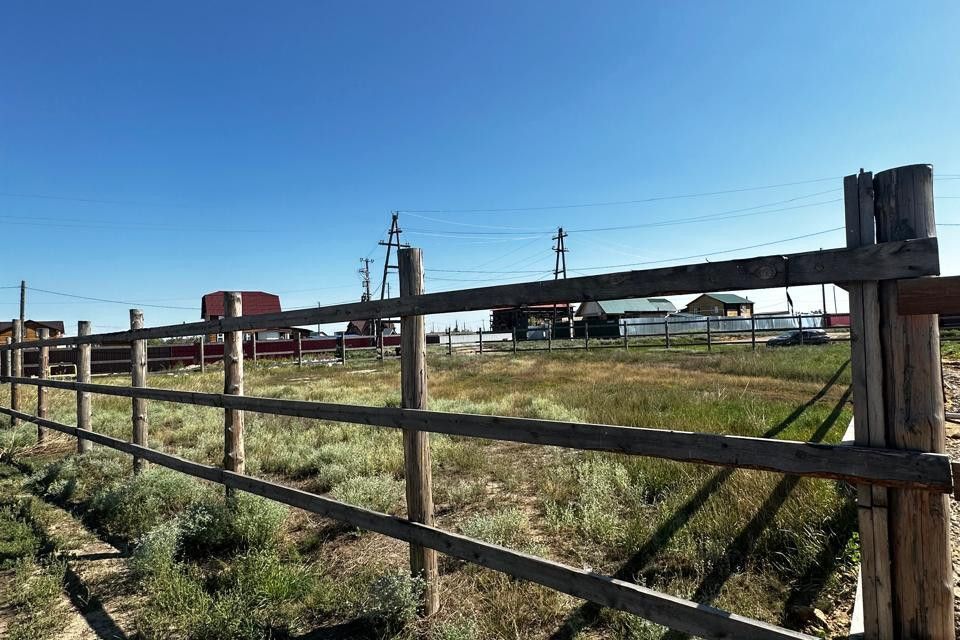 земля Якутск городской округ, Республика Саха Якутия, Пригородный фото 3