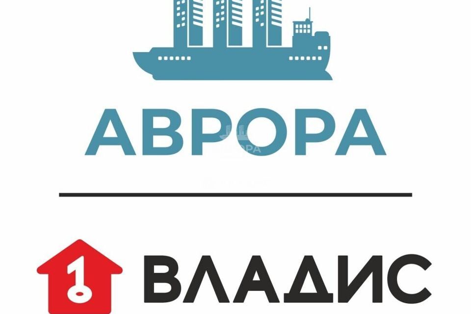 дом г Магнитогорск р-н Орджоникидзевский Магнитогорский городской округ, Зелёный Лог, 67/3а фото 2