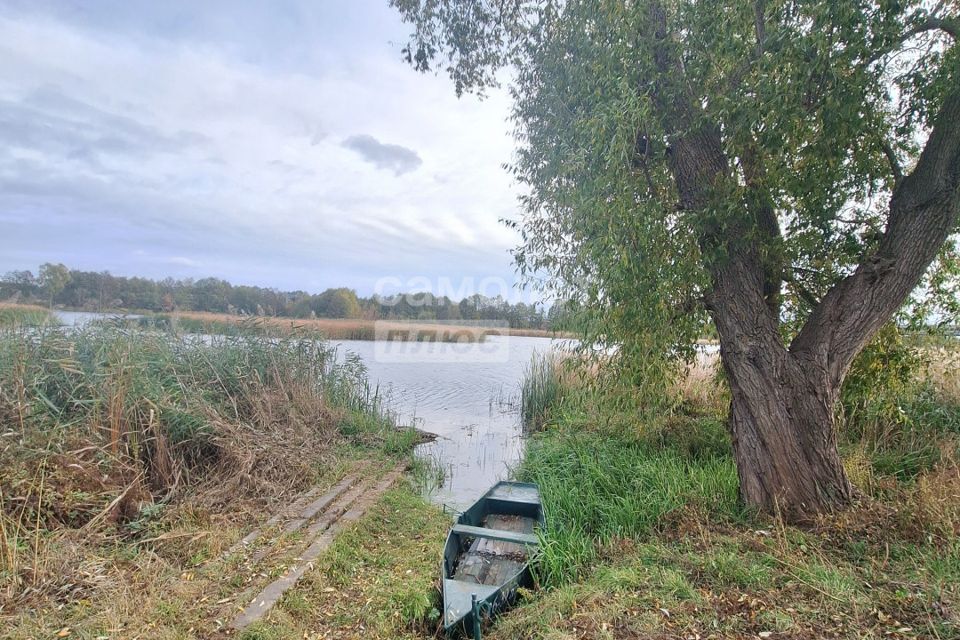 дом г Липецк Булавина, городской округ Липецк фото 9